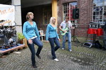 gal/2008/2008 Saitentwist Kettwig Frechdachs 14.09/_thb_2008 Saitentwist Kettwig Frechdachs 14.09. 091.jpg